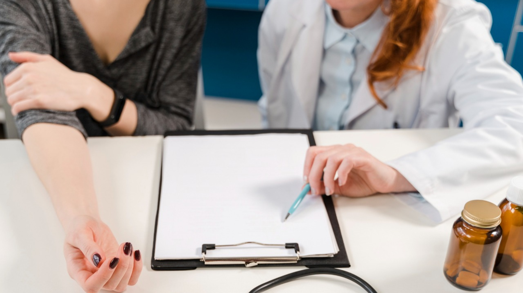 Скрининг – денсаулыққа бастар маңызды қадам