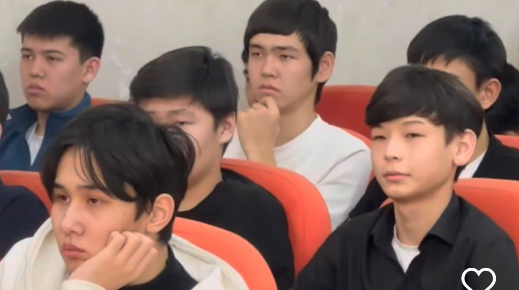 Діни экстремизм мен радикализмнен сақтануға арналған 10 кеңес