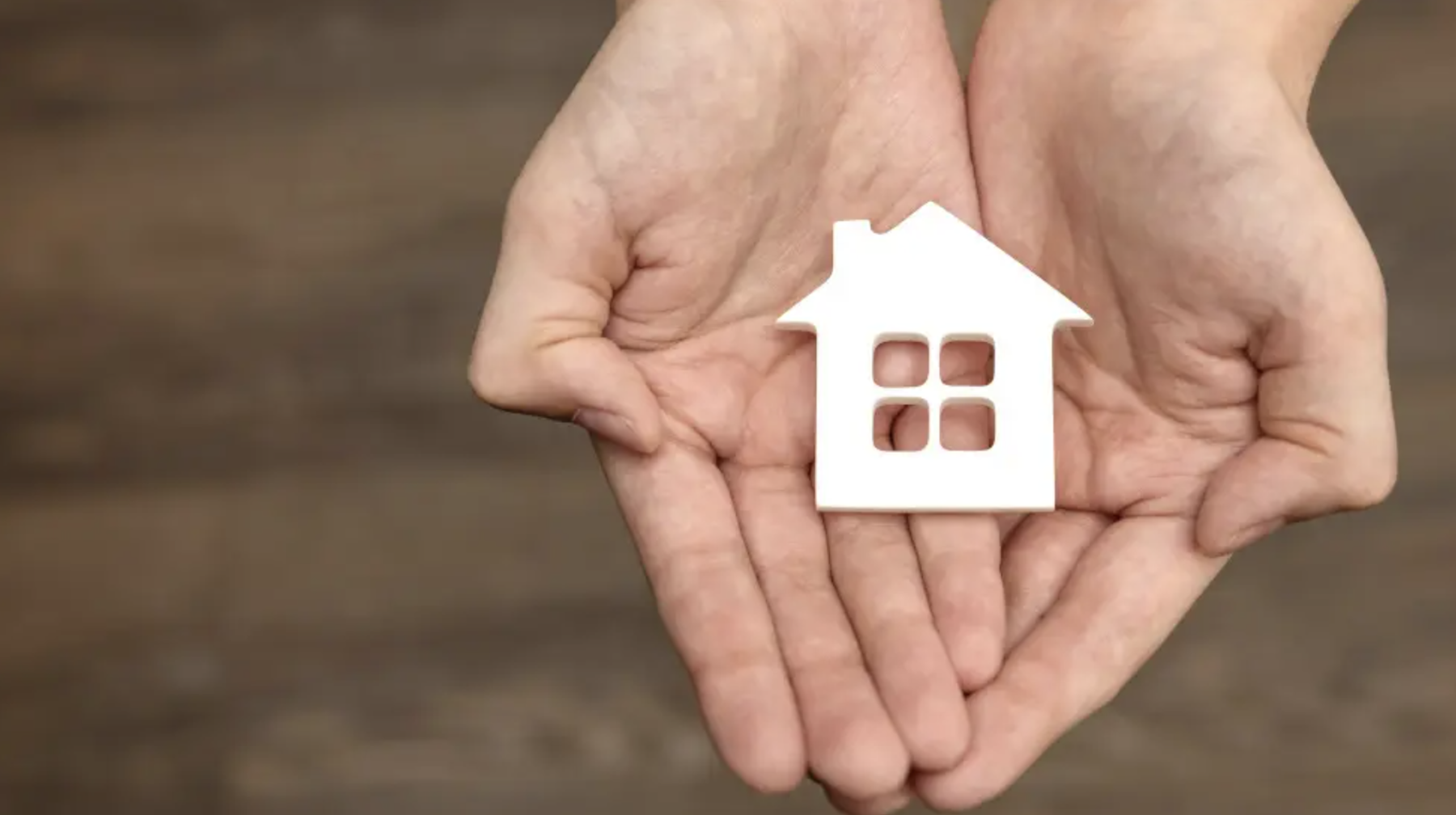 Бағанашылдағы балалар үйінде тергеу басталды