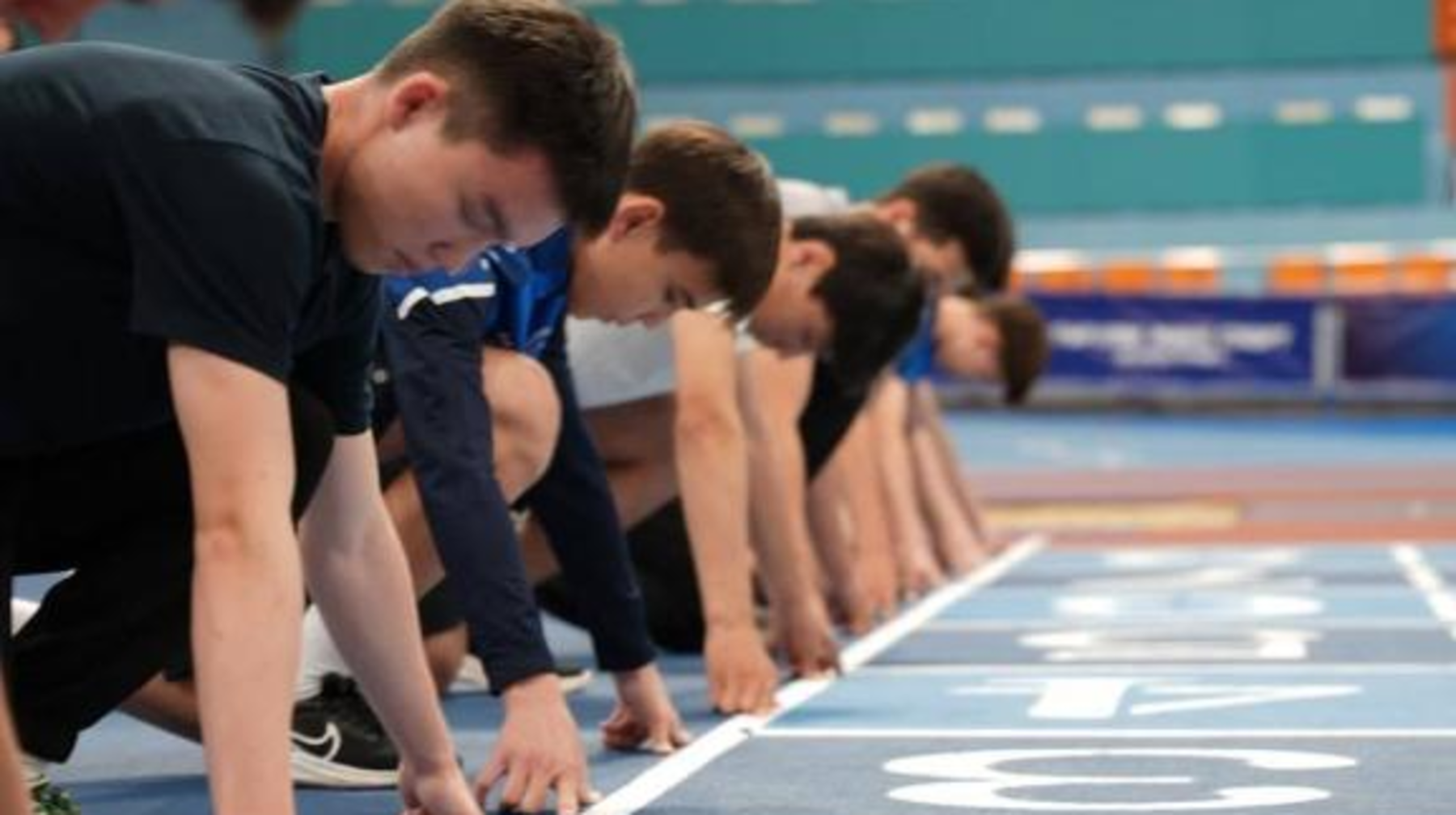 Қазақстанда спортшыларды даярлаудың ғылыми моделі енгізілді