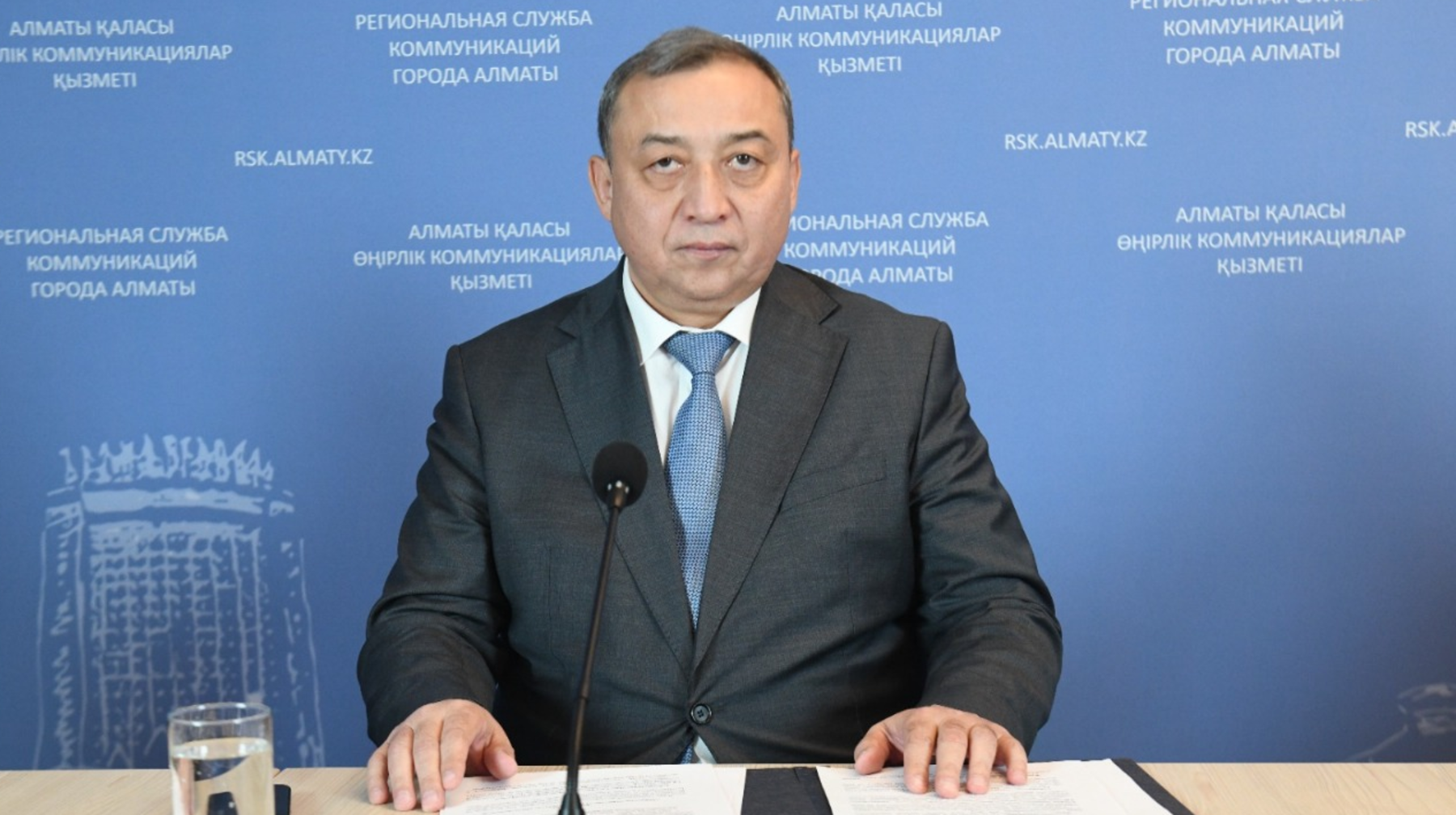 Алматыда келер жылдан бастап 95 мыңға жуық адам қосымша сақтандырылмақ