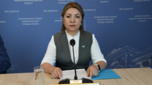 2027 жылдан бастап елімізде медициналық көмек бірыңғай пакет арқылы көрсетілмек