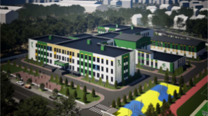 Алматы Білім басқармасы бос лауазымдарға конкурс жариялады 