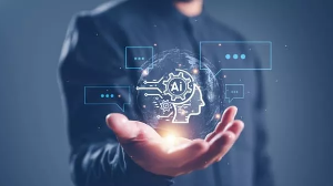 Енді қазақстандықтарға жұмыс табуға жасанды интеллект көмектеседі