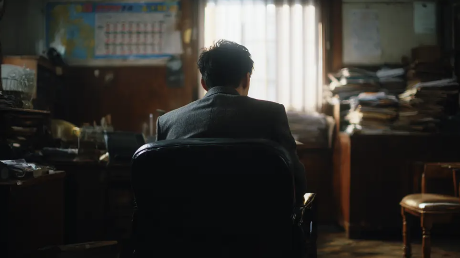 Астанадағы жаңа жұмыс кестесі: Еңбек министрлігі не дейді?