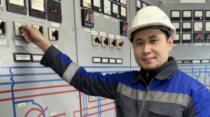 Қазақстанда тағы бір мереке пайда болуы мүмкін