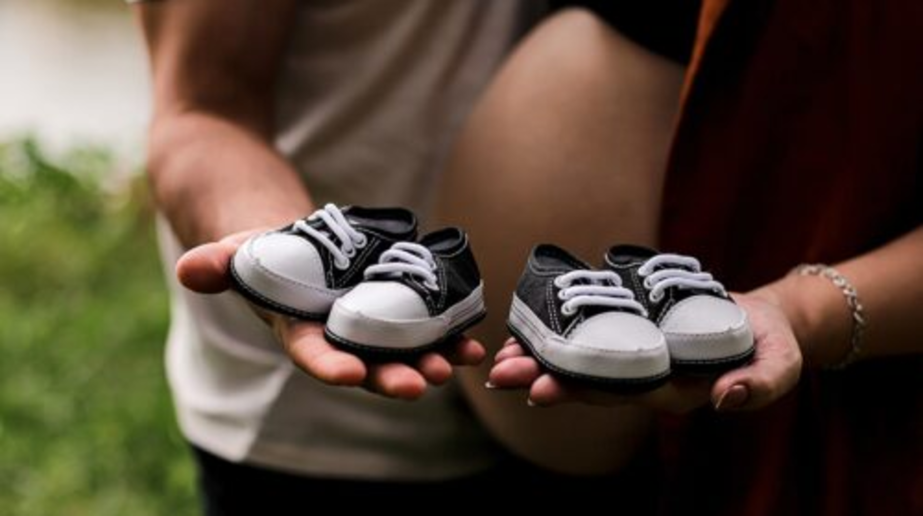 "Өмірден өткендердің де ұрығынан бала сүйгендер бар" - ЭКО маманы