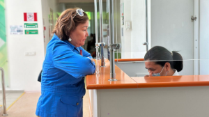 Қыркүйек айынан бастап алматылықтар онкоскринингтерден тегін өте алады