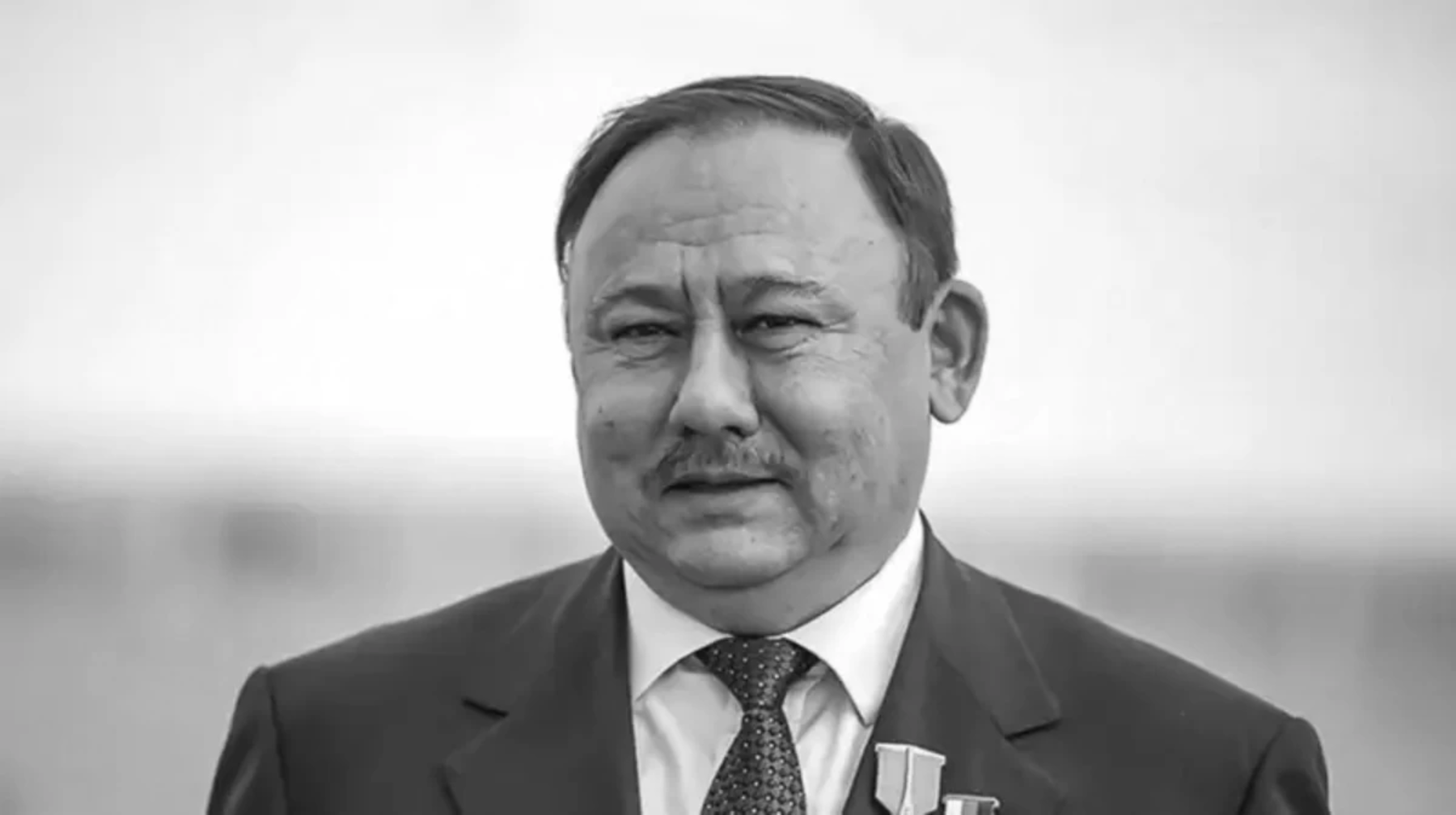 Ғарышкер Талғат Мұсабаевты жерлеу рәсімі қайда және қашан өтеді?