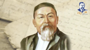 Қазақстанда Абай есімді қанша адам бар?