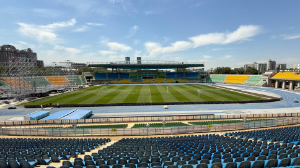 Алматы Дженнифер Лопес концертін қарсы алуға толық дайын