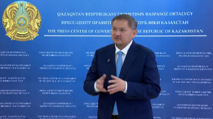 Инженерлік мамандықтарға мемлекеттік қолдау күшейді