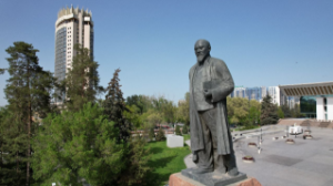 10 тамыз – Абай күні: биыл ұлы ойшылдың туғанына 180 жыл