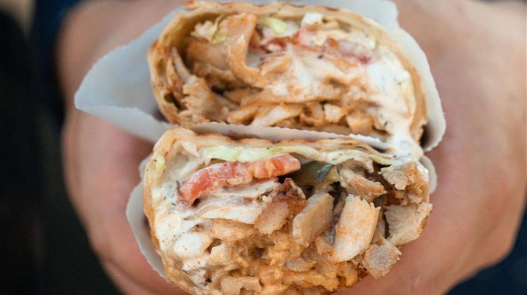 СҚО-да ересек адам мен үш бала дөнерден уланып қалды