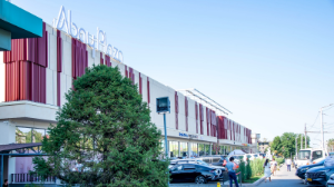 АБАЙ күніне тарту