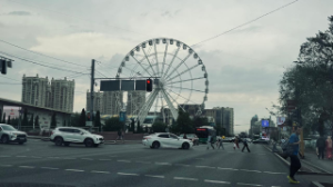 Алматы аймақтық қаржы орталығына   айнала алады