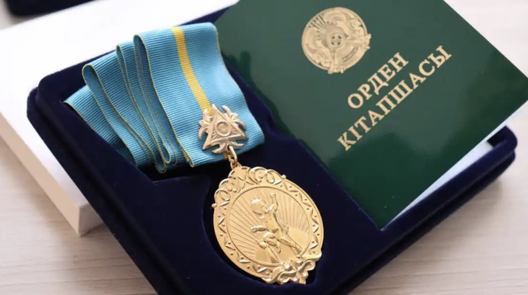 Елімізде 242 мыңнан аса көпбалалы ана жәрдемақы алады: оның көлемі қандай? 