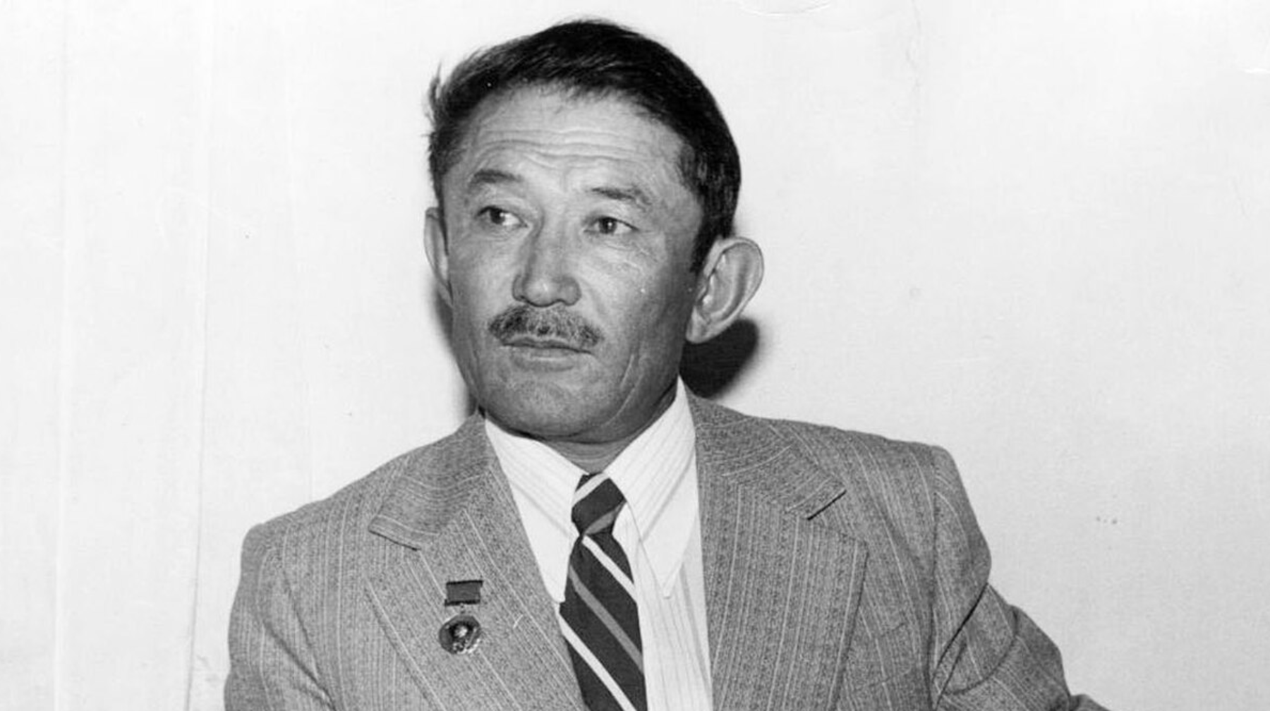 Шәмші Қалдаяқовтың туғанына 95 жыл: композитор жайлы жұрт білмейтін деректер 