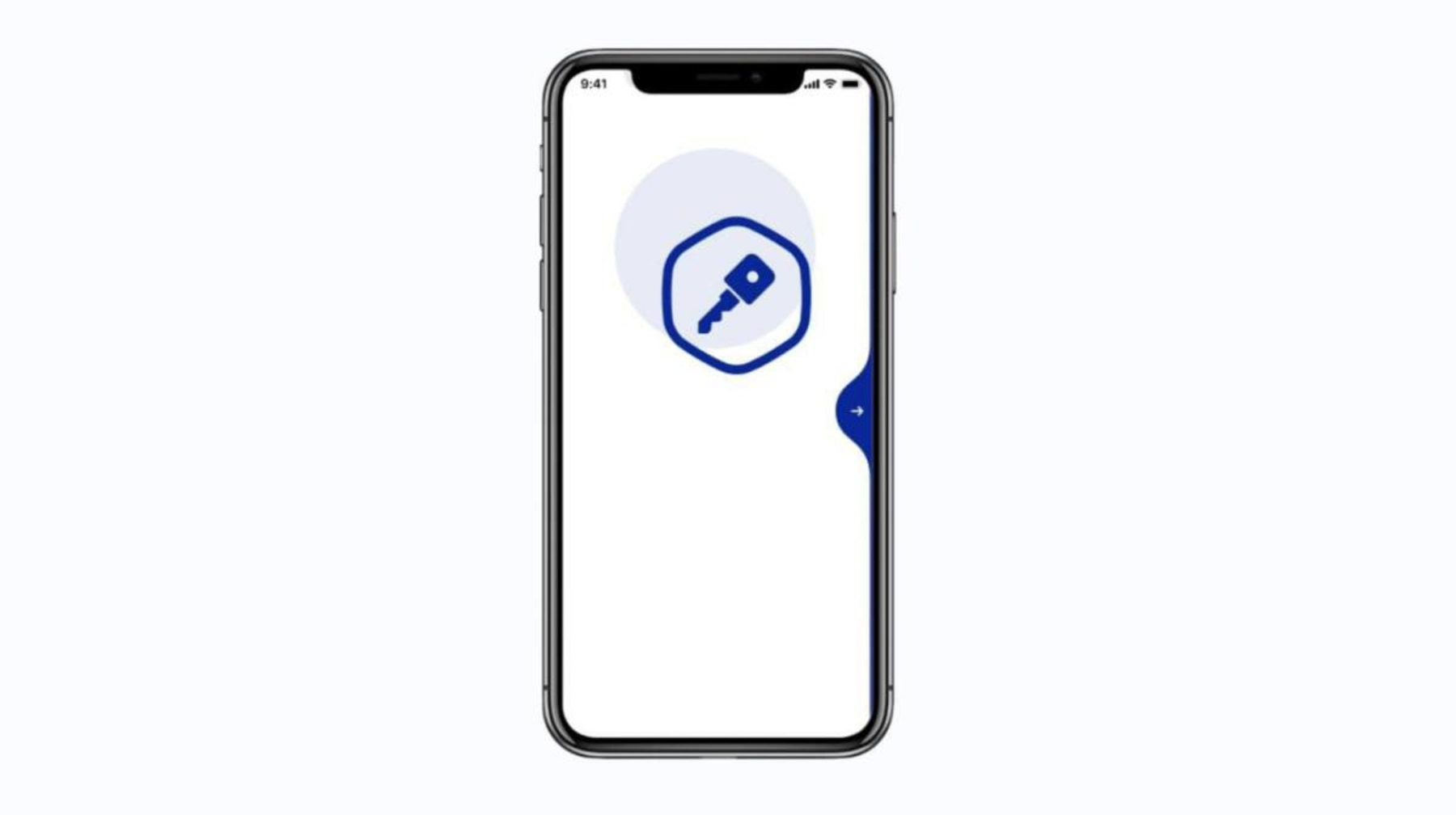 Аккаунтыңызды алаяқтардан қалай қорғауға болады? 