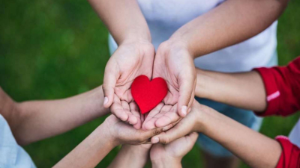 Қазақстандықтар табысының 1,2 пайызын қайырымдылыққа жұмсайды