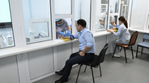 МӘМС жарнасын кім төлемейді?