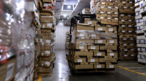 Алматыда құрғатылған түйе сүтін контрафактілік жолмен өндіріп келген цех әшкереленді 