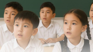 Жаңа оқу жылында жеке қауіпсіздік сабақтары қайта жүргізіледі