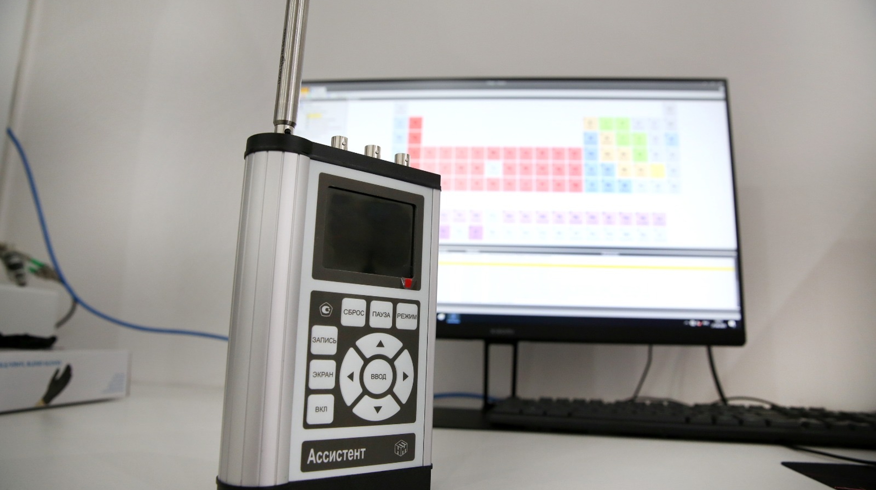 Түтінге қарсы қала: Алматы таза ауаға жол ашпақ