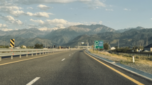 23 тамызға арналған ауа райы болжамы