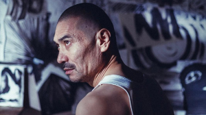 «Жұпар жүрек» адамдықты, адамгершілікті дәріптейтін фильм