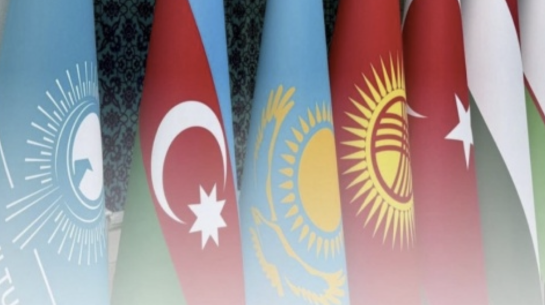 Бүгін Түркі мәдениеті мен мұрасы қорының құрылғанына 13 жыл толды