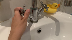 Алматының бірнеше ауданында бір тәулік суық су болмайды