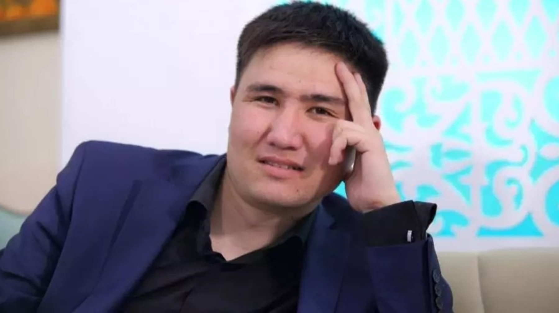 Жаңа дерттермен күресу де – балалар әдебиетінің міндеті