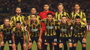 Мбаппе Алматыға келеді: «Қайраттың» ЧЛ-дағы қарсыластары анықталды