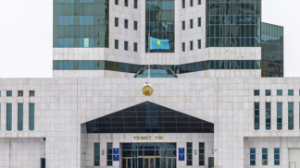 Президент Жолдауы – 2024 тапсырмаларын іске асыру: 2023–2025 жылдары Қазақстанда 48 сүт-тауар фермасы салынды