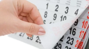 Қазақстандықтар ақпанда қанша күн демалады?