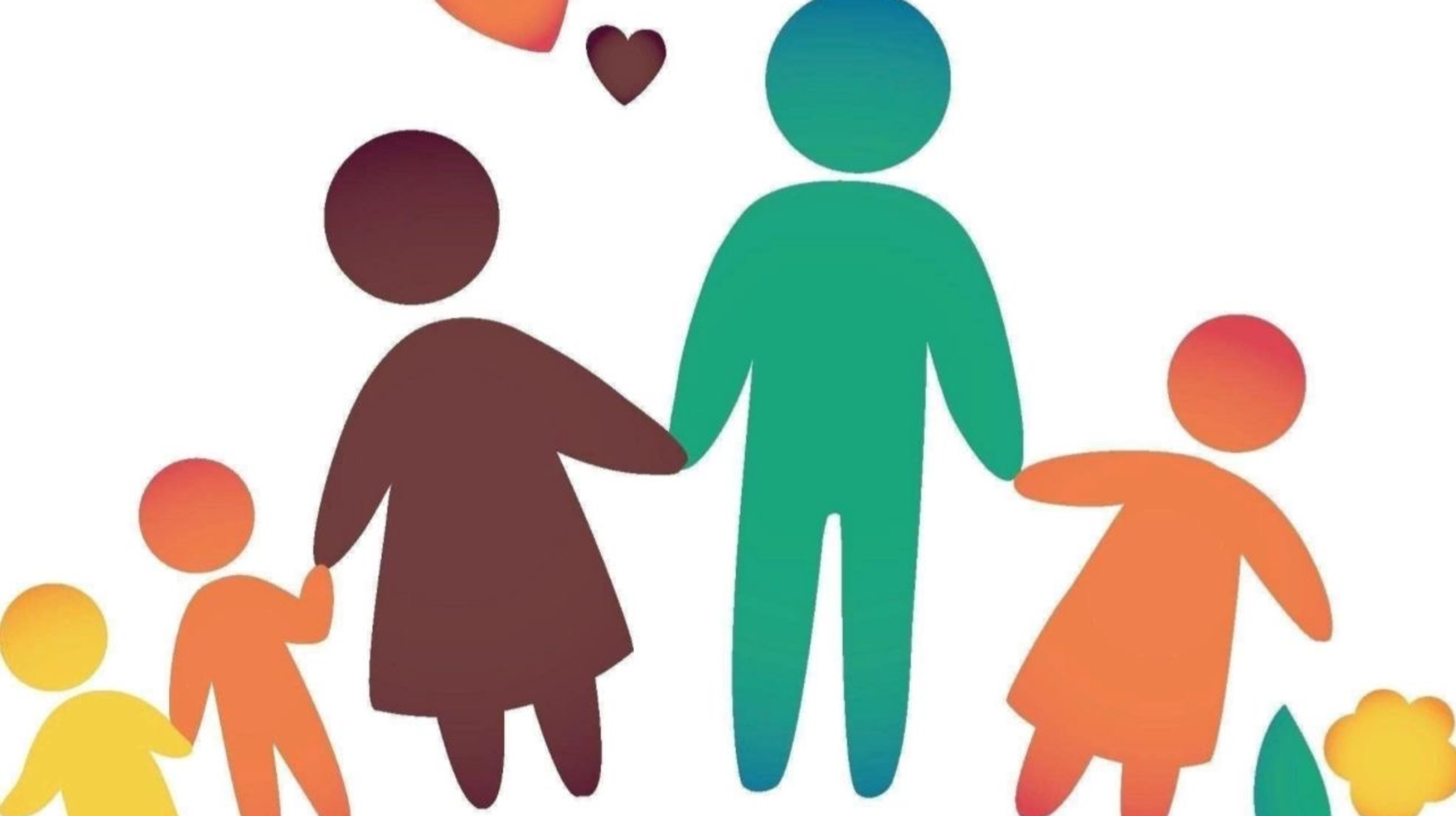 "Бақытты отбасы — бақытты Ел" республикалық акциясы басталды