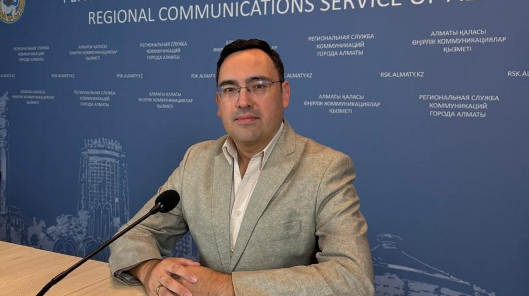 Мемлекет пен қоғам: дамудың басты бағдары