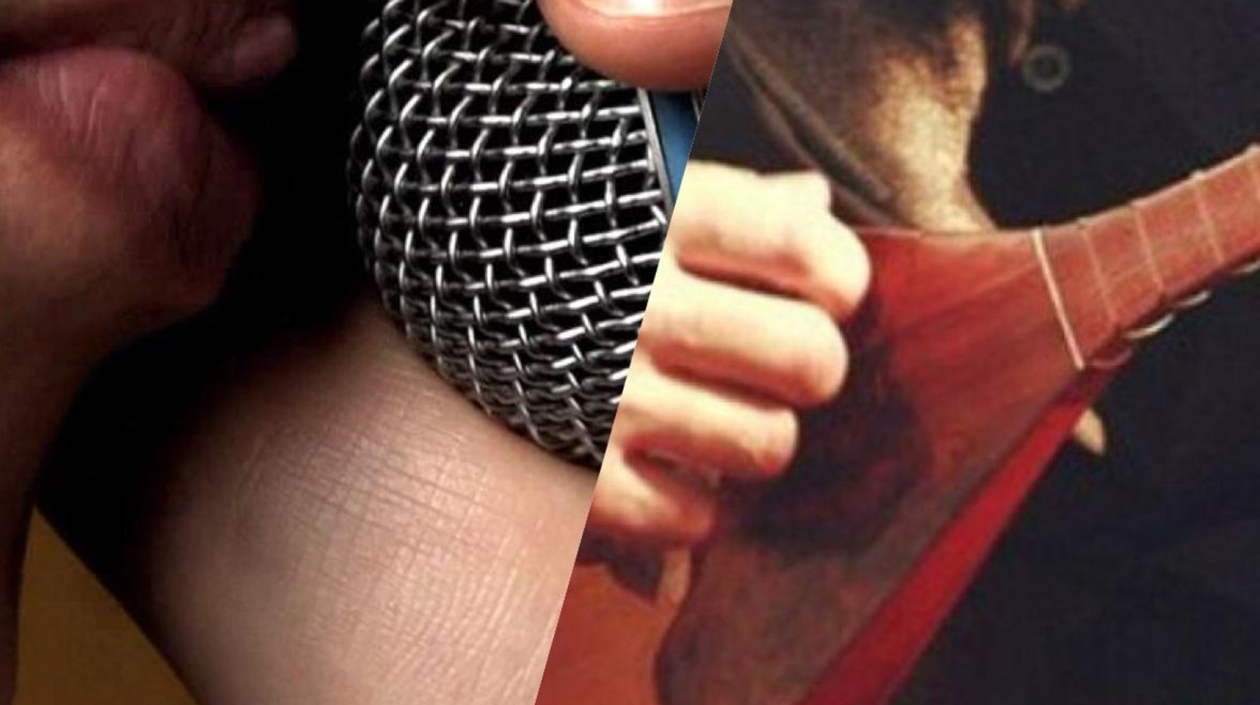 Битбокстың тамыры қазақтың күй өнерімен байланысты екені рас па?