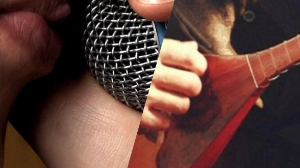 Битбокстың тамыры қазақтың күй өнерімен байланысты екені рас па?