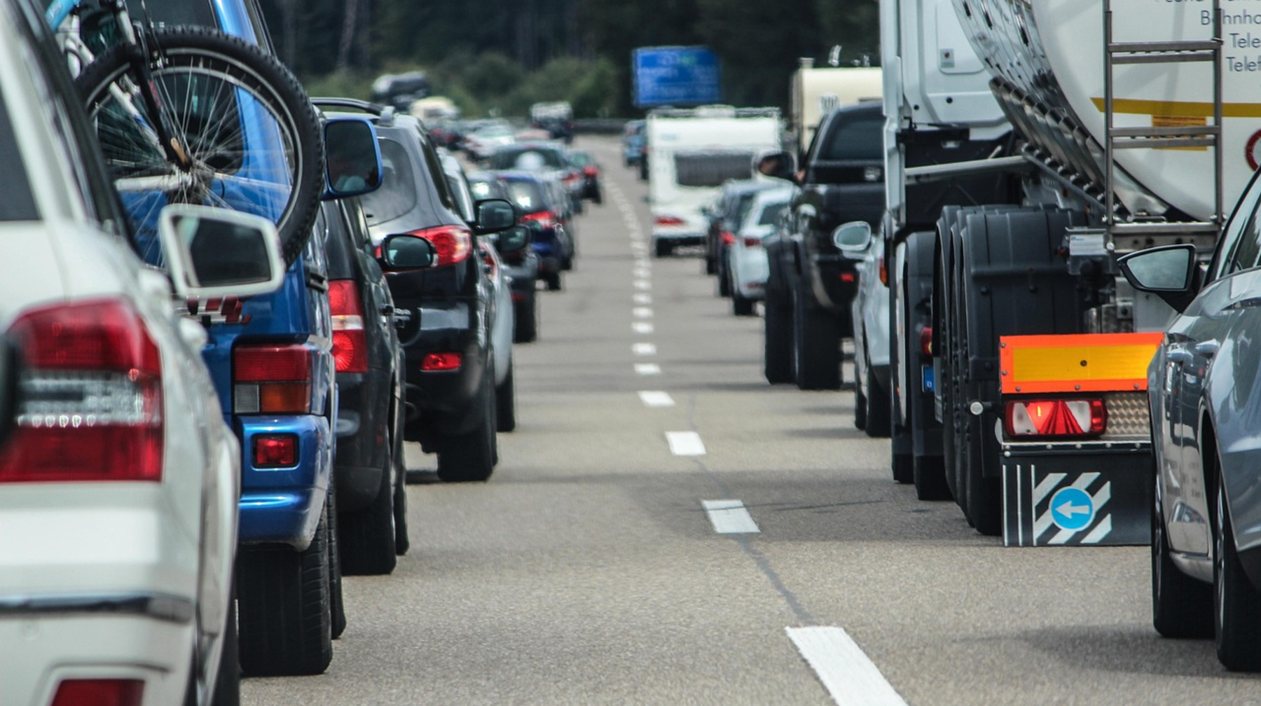 Алматы мәслихатының депутаты кептеліске қарсы жаңа кесте ұсынды