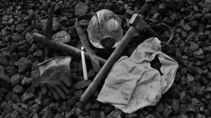 Қазақстан шахталарында болған қайғылы оқиғалар: себептері мен қауіпсіздік шаралары