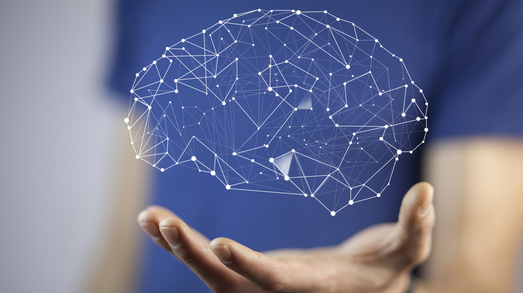 Психология торыққан жұртқа тірек пе?..