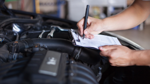 Жалған айыппұл: көлік иелеріне киберқауіп туралы ескерту жасалды