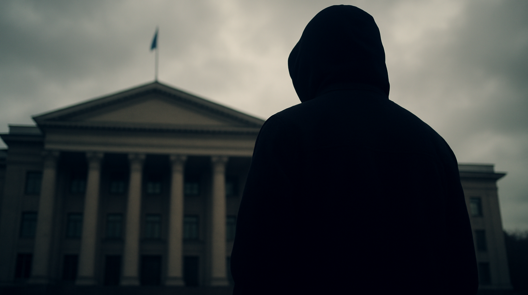 Әділдік іздеген ана: Маңғыстаудағы қанды оқиғаға қатысты сұрақ көп