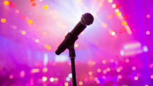  Өнердің өзегі – шынайылық