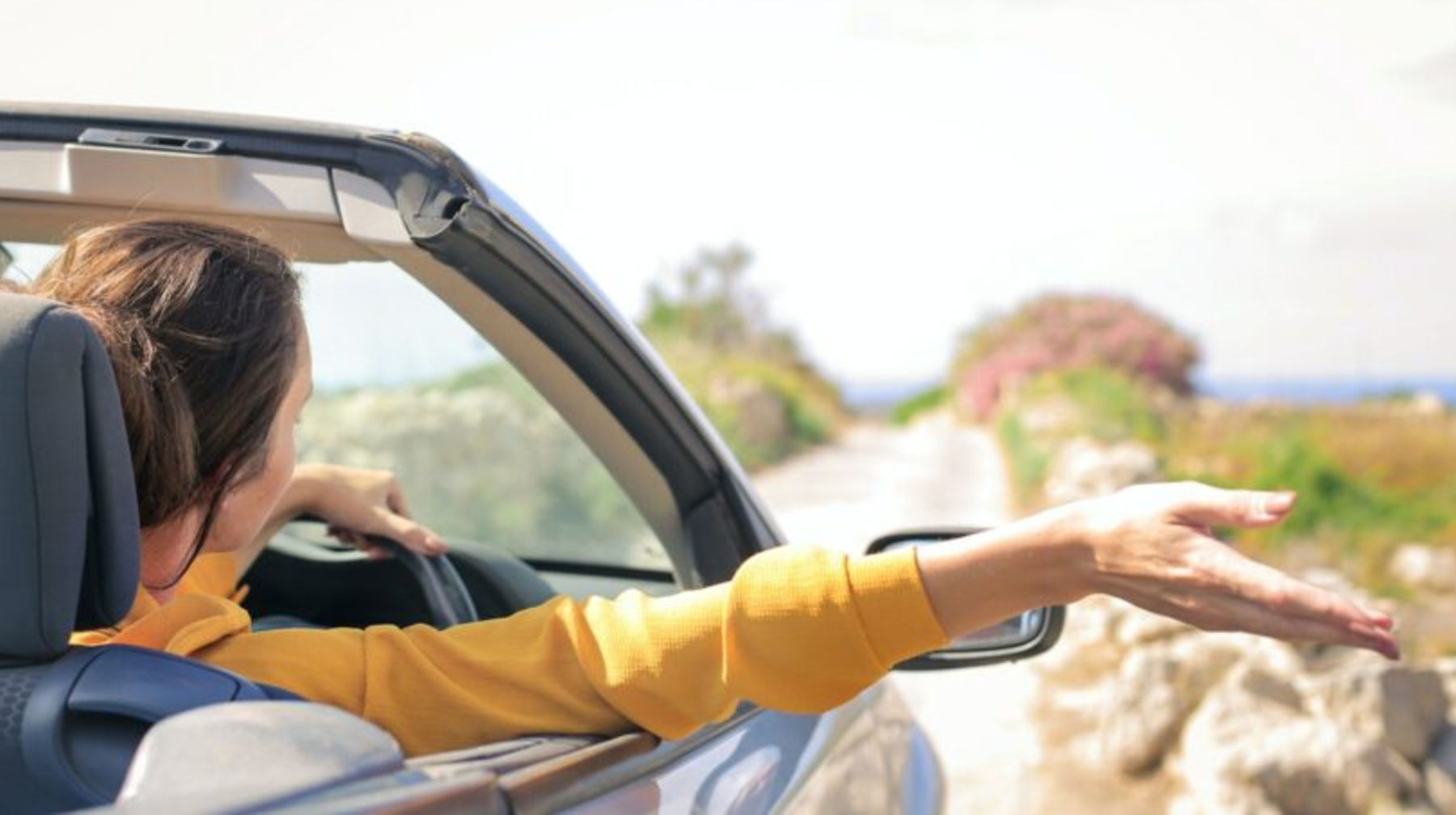 "Ертеңді ойламай" өмір сүру дұрыс па? 