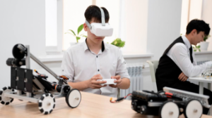 Президент Жолдауын жүзеге асыру аясында ғылыми әлеует қалай дамып келеді?