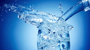 Тәулігіне 140 литр ауыз судан артық қолдануға болмайды