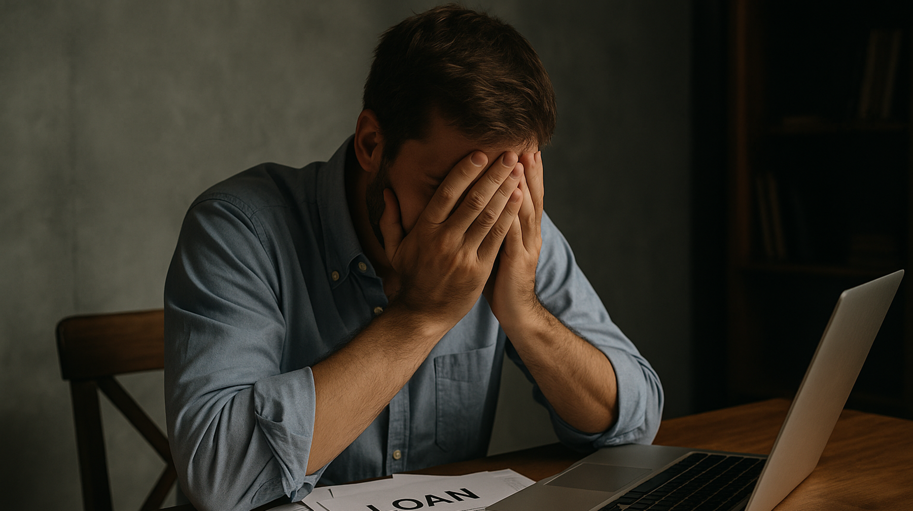 Несие ала беру әдет пе, дерт пе? Психолог "қарызға бату" күйі туралы түсіндірді